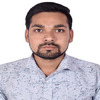 Deepak V.