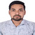 Deepak V.
