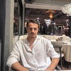Adem Emir K.