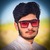 Umer H.