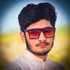 Umer H.