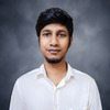 Gowthaman N.