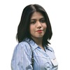 Jessica Ruth F.