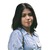 Jessica Ruth F.