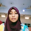 Marium B.