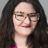 Kate T.