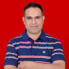 Deepak B.