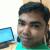 Prasant Kumar J.