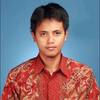 Lukman S.