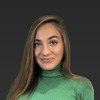Alexandra T.