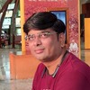 Rajeshkumar P.