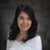 Jayk Guylaine M.