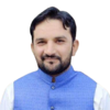 Faisal M.