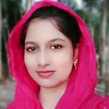 Tamanna K.