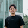 Farid M.