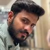 Abdul R.