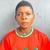Kolawole S.