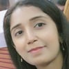Puja K.