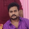 Dinesh M.