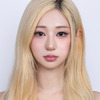 Yuna K.