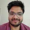 Aditya L.