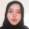 Rukhsar R.