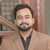 Rehman a.