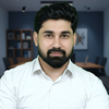 Faisal R.