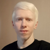 Ihor D.