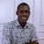 Ademuyiwa Q.