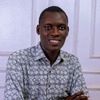 Ademuyiwa Q.