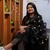 Dilruba Jannat B.