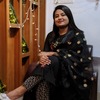 Dilruba Jannat B.