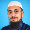 Ahmed K.