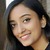 Aakriti G.