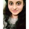 Swarnali Dash C.