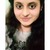 Swarnali Dash C.