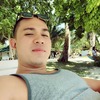 Paul Jason G.