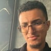 Imad B.