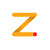 Zelds T.