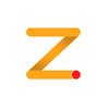 Zelds T.