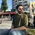 Nuri C.