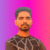 Faisal A.