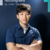 Zhu T.