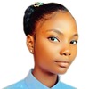 Eniola R.