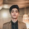 Azam U.