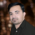 Waqar A.