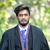 Dimuthu S.