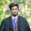 Dimuthu S.