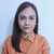 Sairem C.